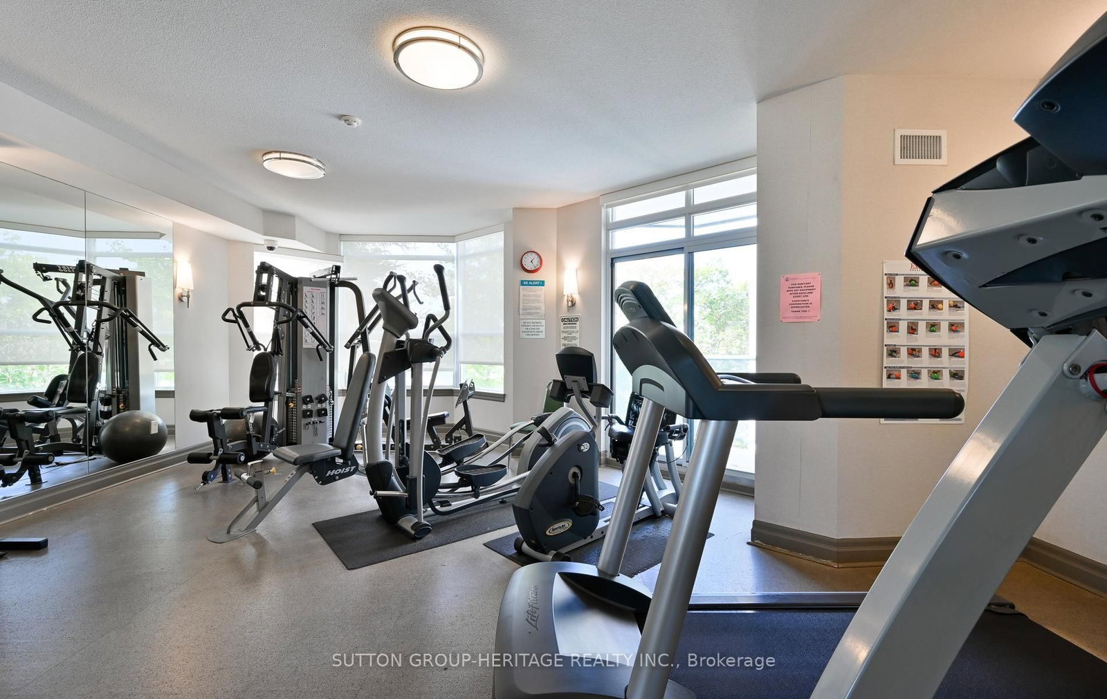 340 Watson Street W • #902 • Whitby, ON photo 46