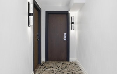 340 Watson Street W • #902 • Whitby, ON photo 6