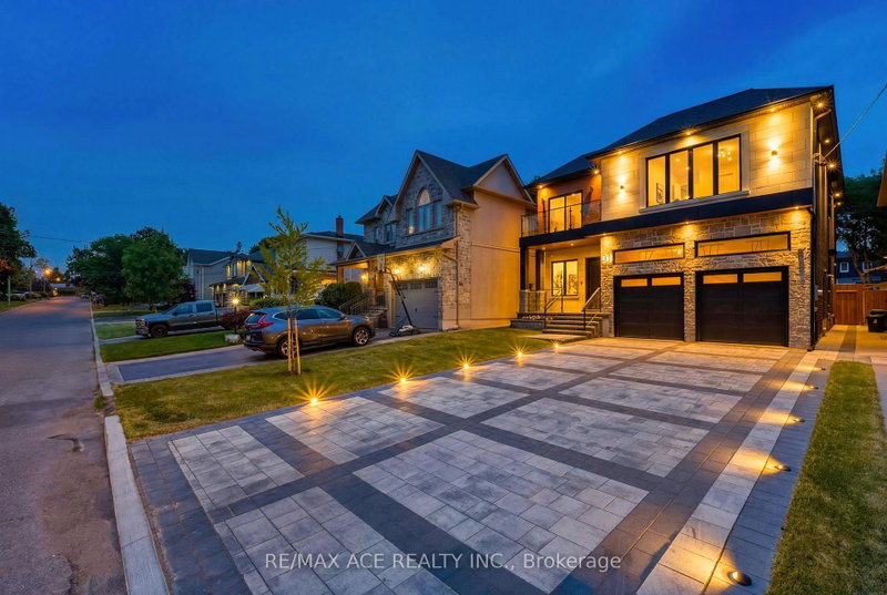 Property Sub 2