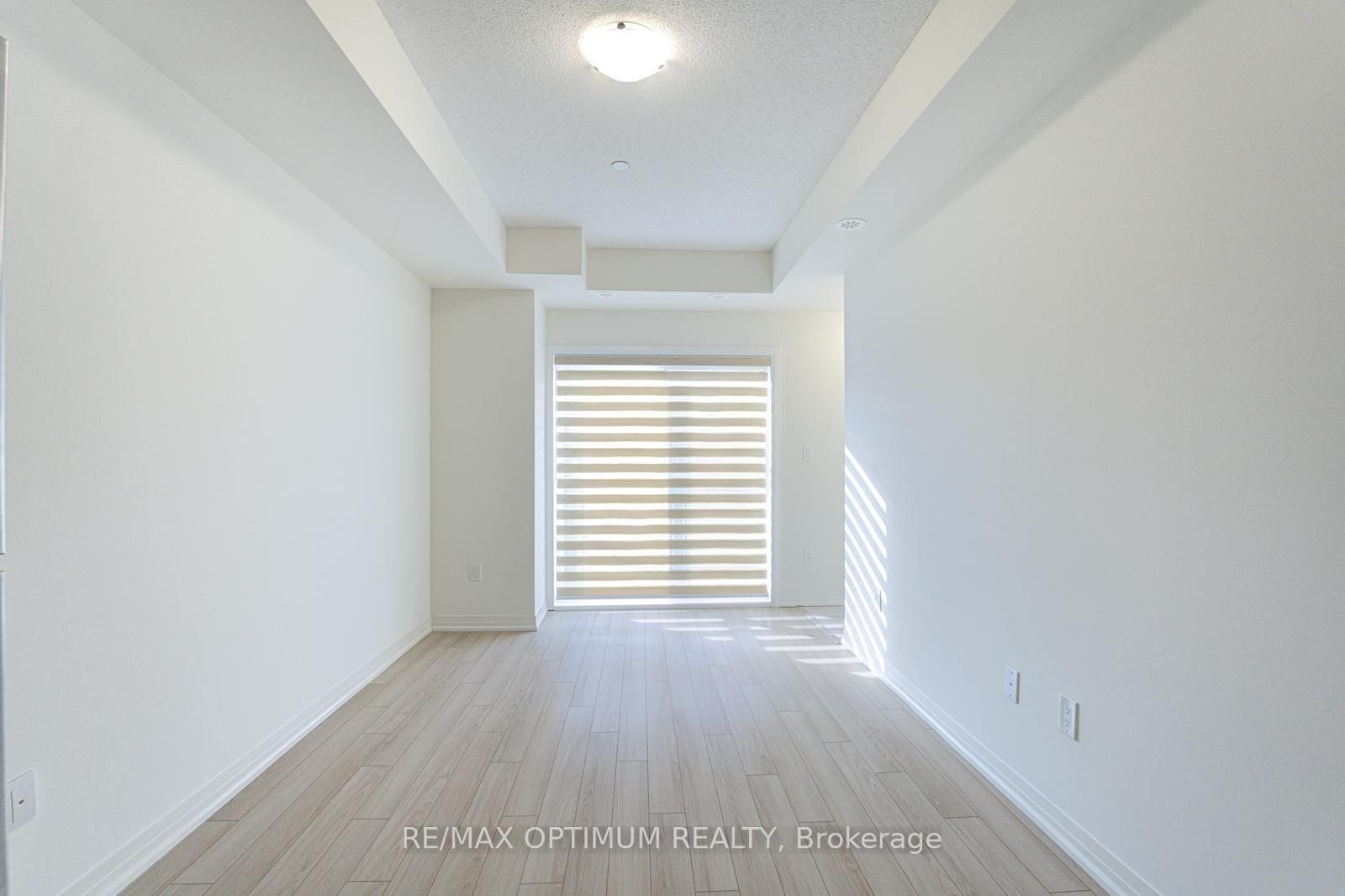 235 Mclevin Avenue • #4 • Toronto, ON photo 10