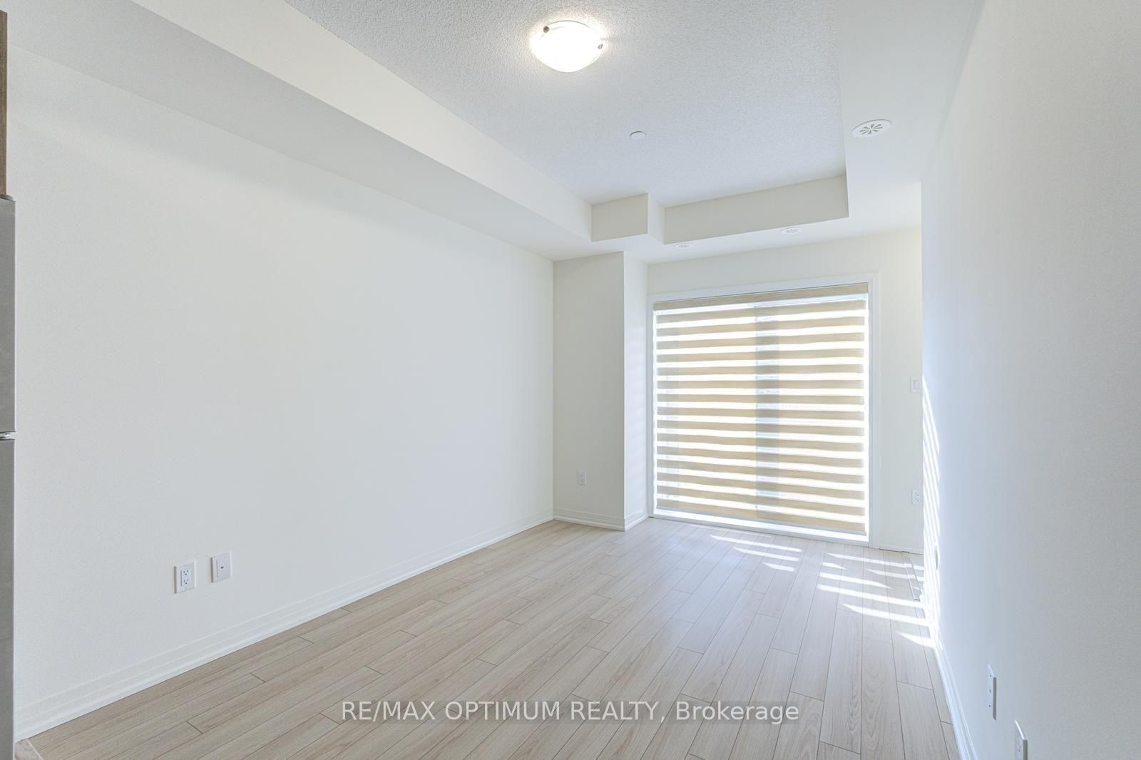 235 Mclevin Avenue • #4 • Toronto, ON photo 11