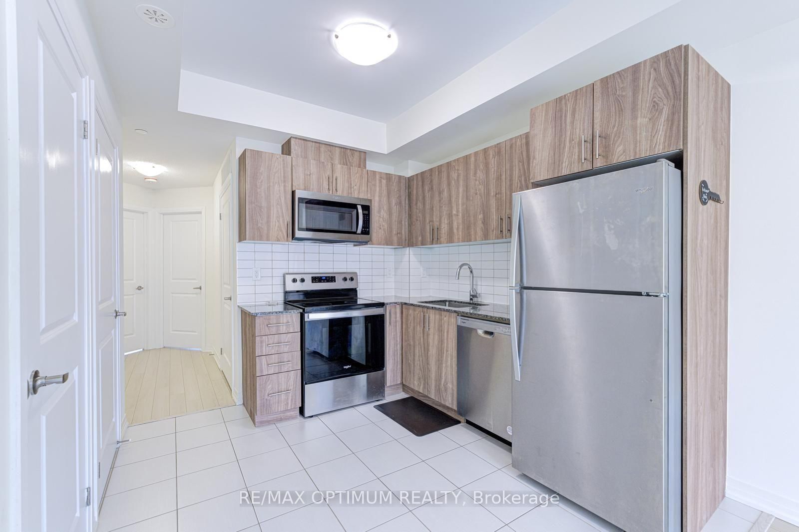 235 Mclevin Avenue • #4 • Toronto, ON photo 12