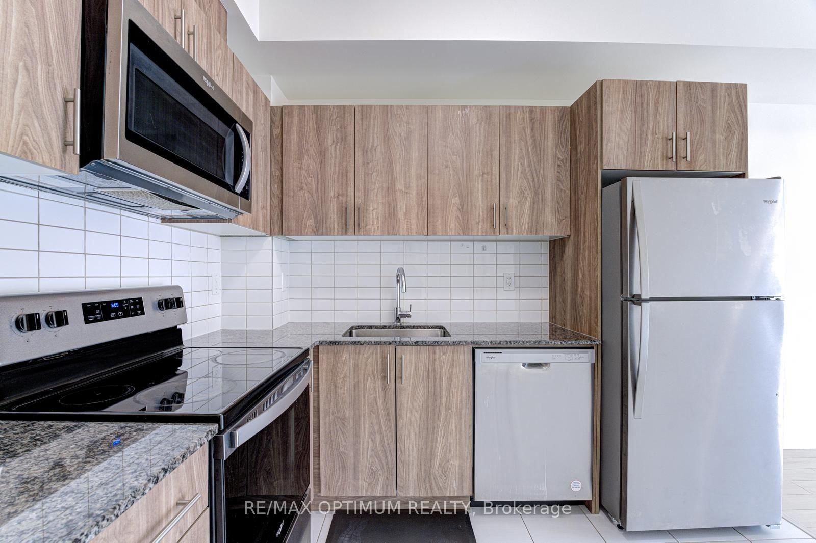 235 Mclevin Avenue • #4 • Toronto, ON photo 14