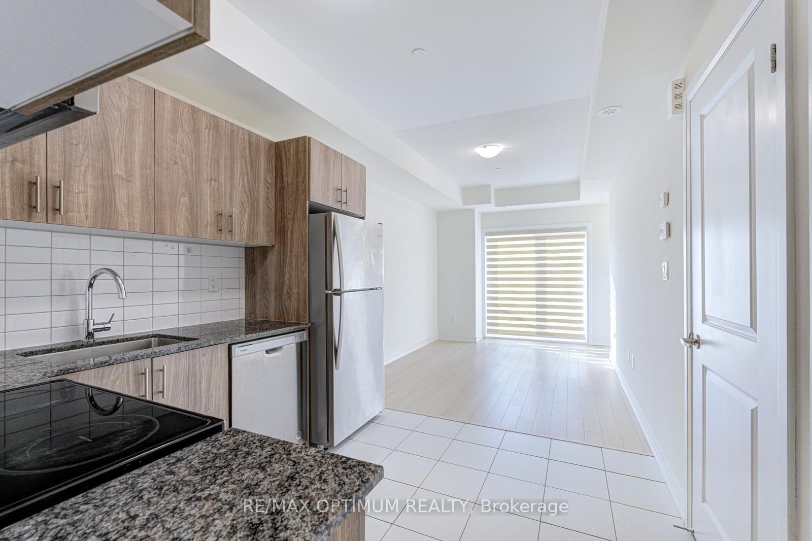 235 Mclevin Avenue • #4 • Toronto, ON photo 15