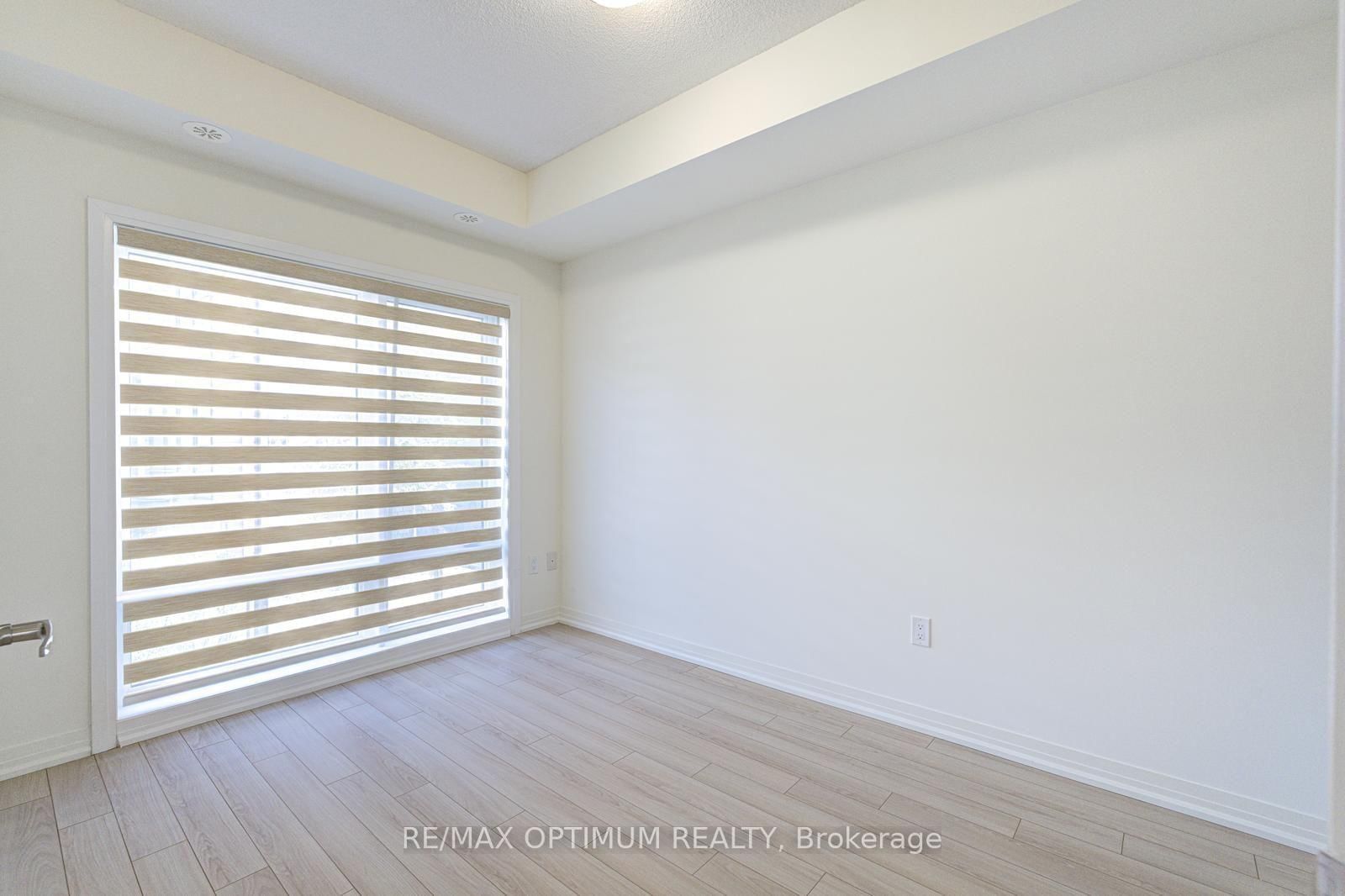 235 Mclevin Avenue • #4 • Toronto, ON photo 17