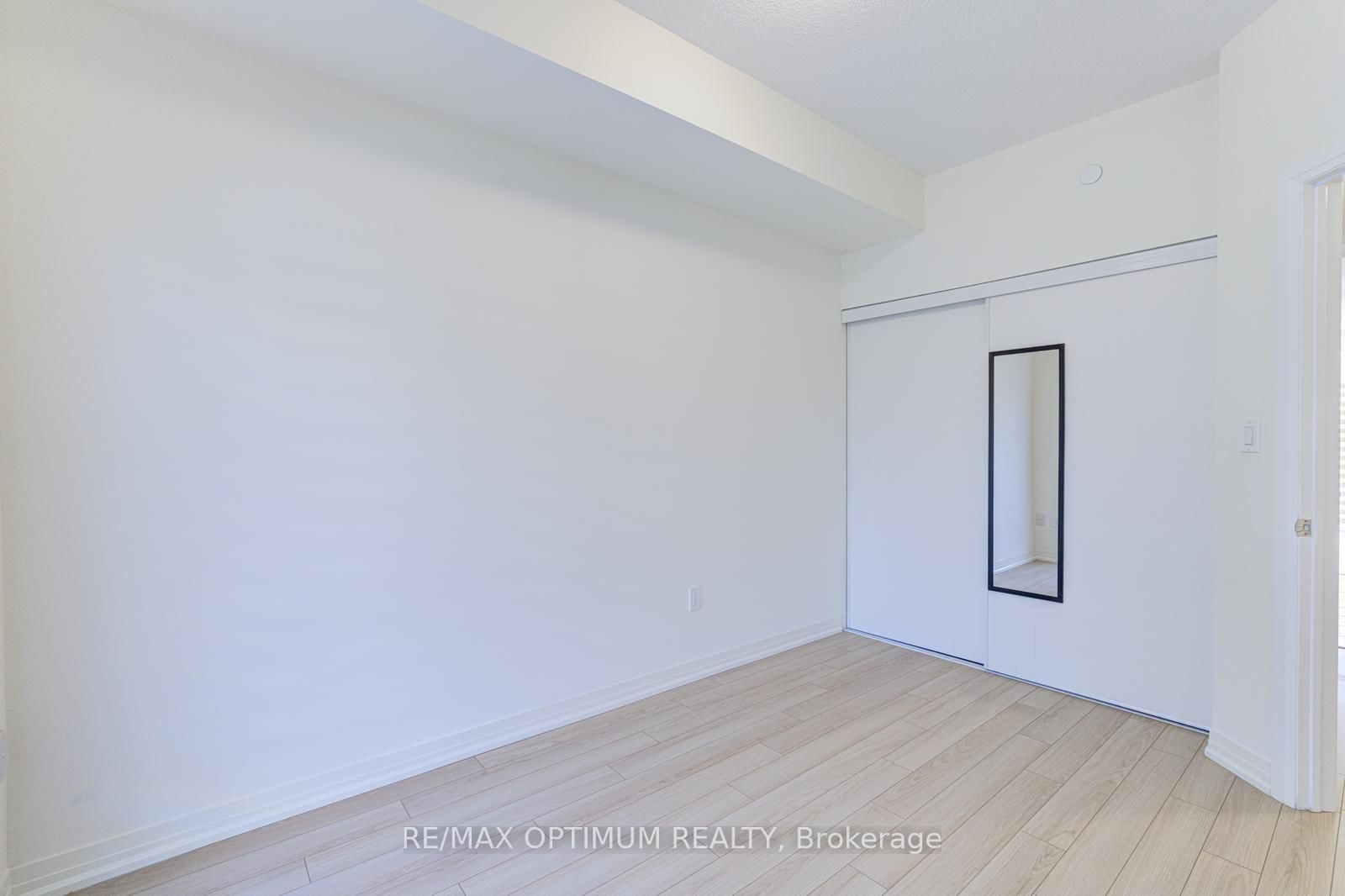 235 Mclevin Avenue • #4 • Toronto, ON photo 18