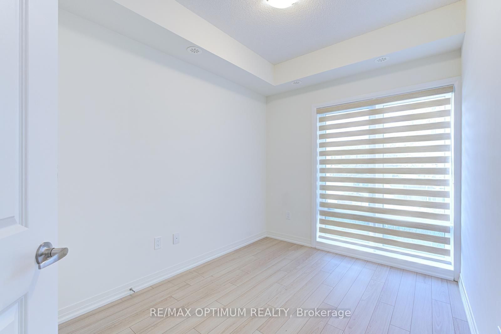 235 Mclevin Avenue • #4 • Toronto, ON photo 20