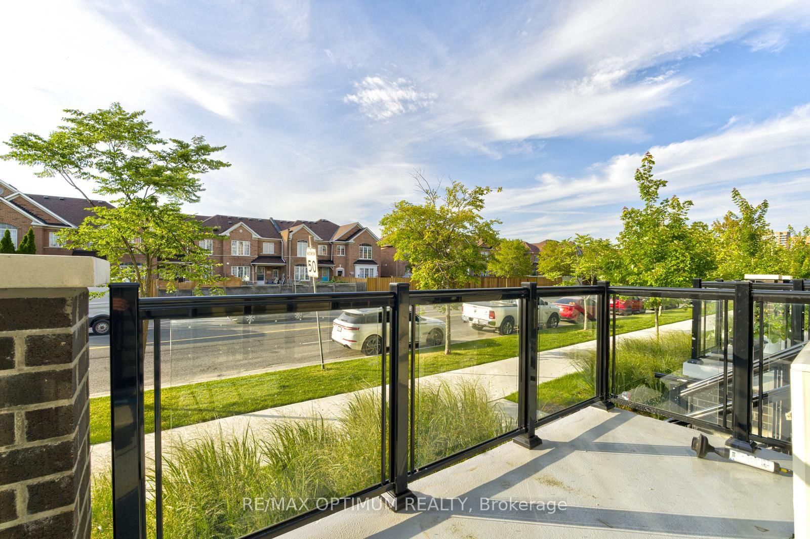 235 Mclevin Avenue • #4 • Toronto, ON photo 26