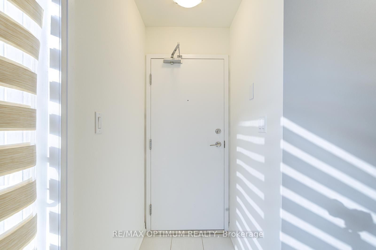 235 Mclevin Avenue • #4 • Toronto, ON photo 5