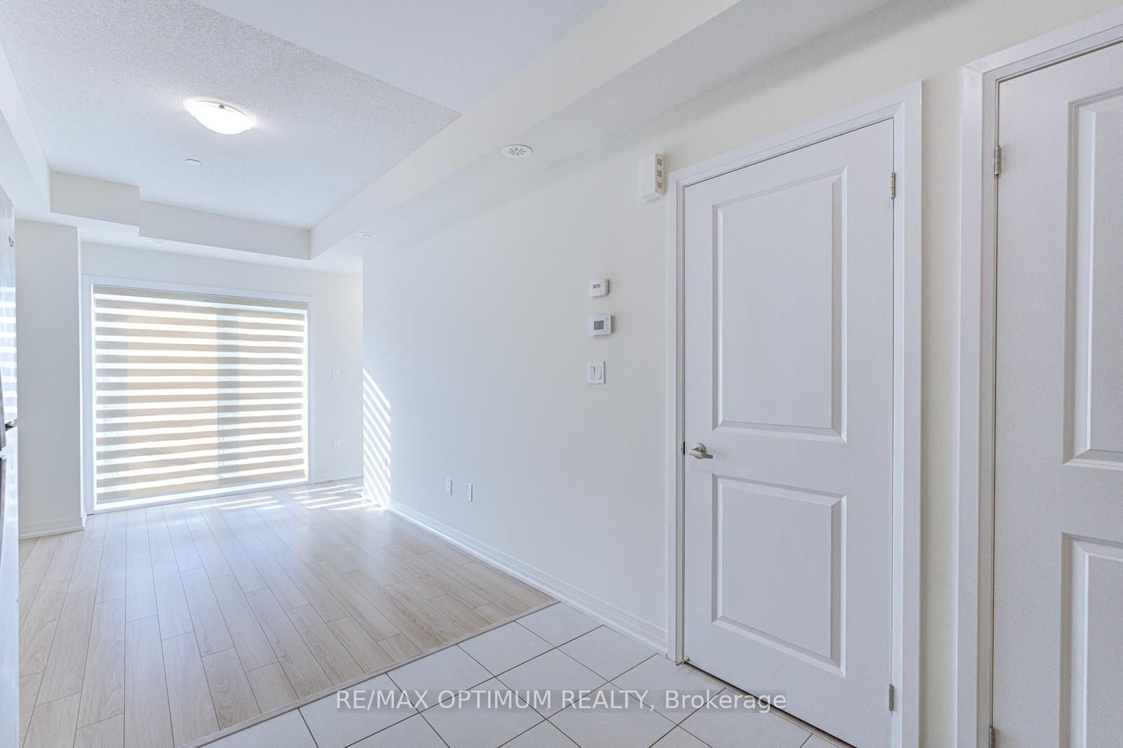 235 Mclevin Avenue • #4 • Toronto, ON photo 9