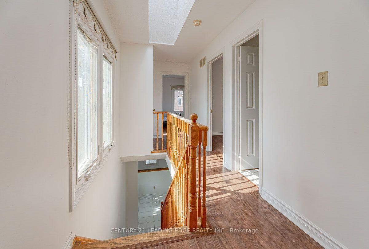 3 Reidmount Avenue • #1 • Toronto, ON photo 13