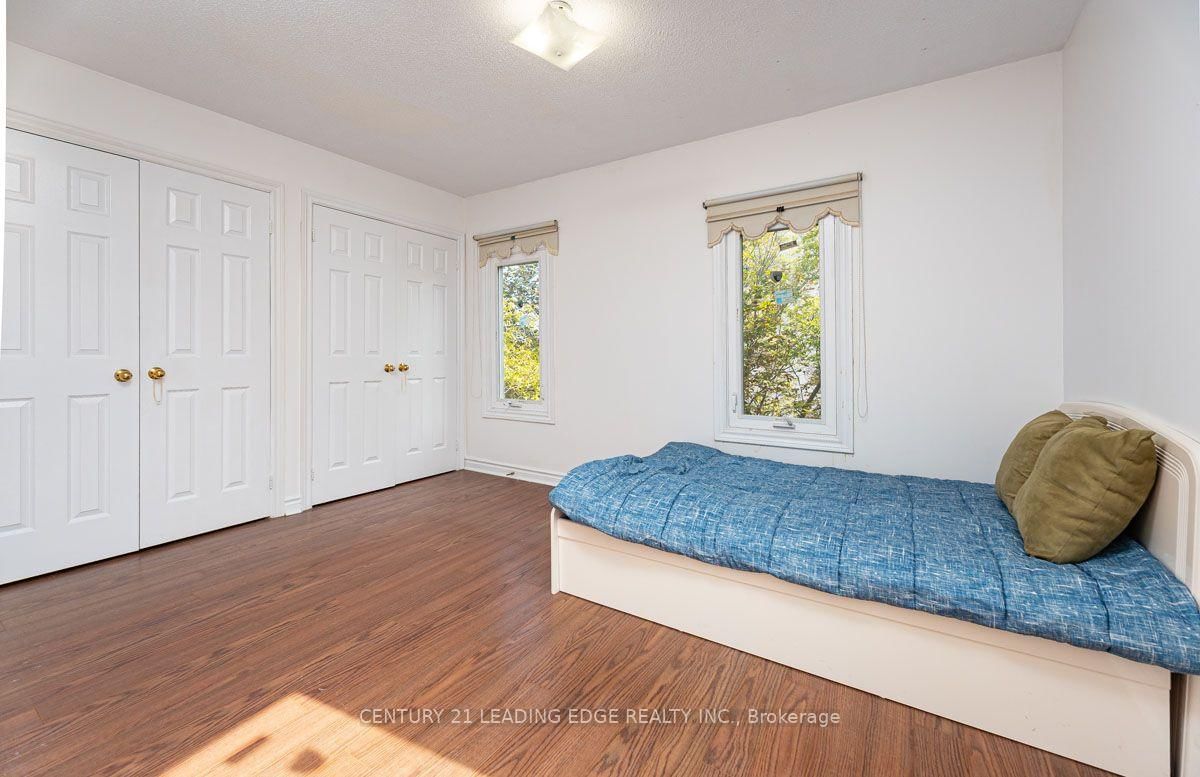 3 Reidmount Avenue • #1 • Toronto, ON photo 14