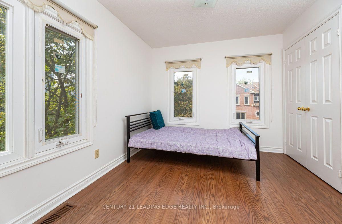 3 Reidmount Avenue • #1 • Toronto, ON photo 15