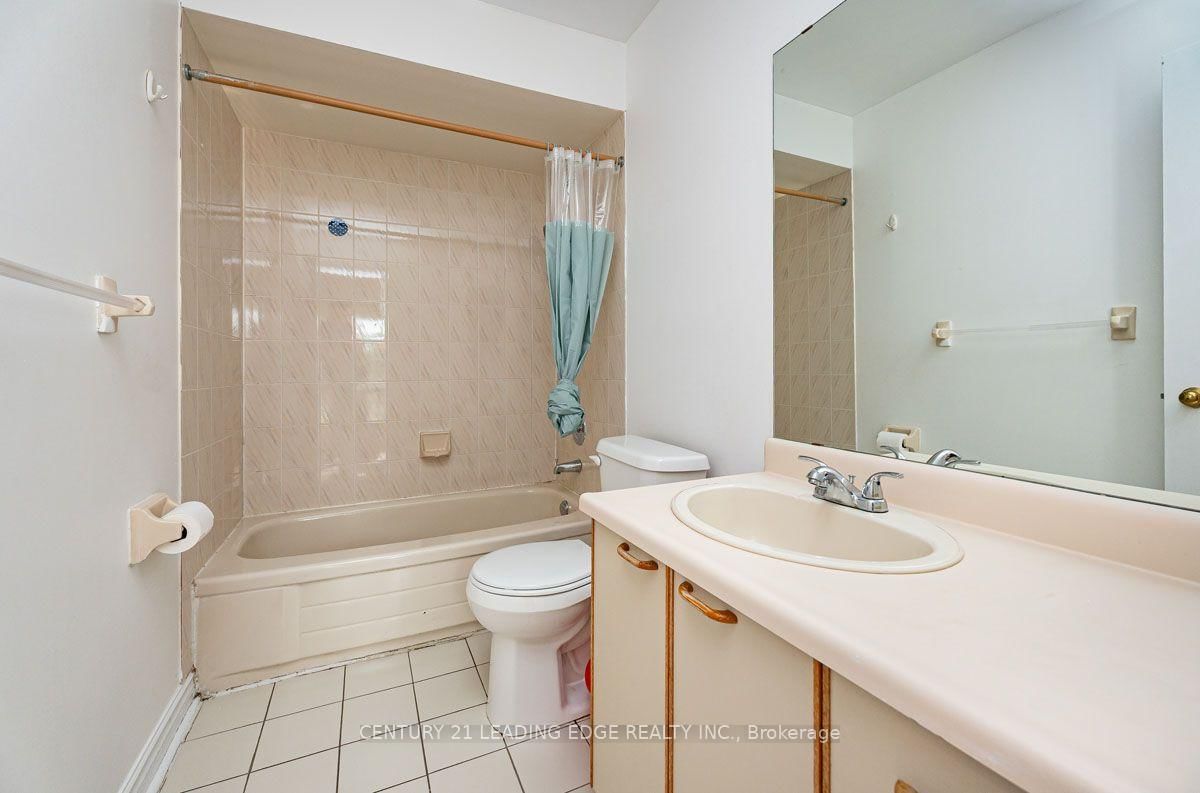 3 Reidmount Avenue • #1 • Toronto, ON photo 17