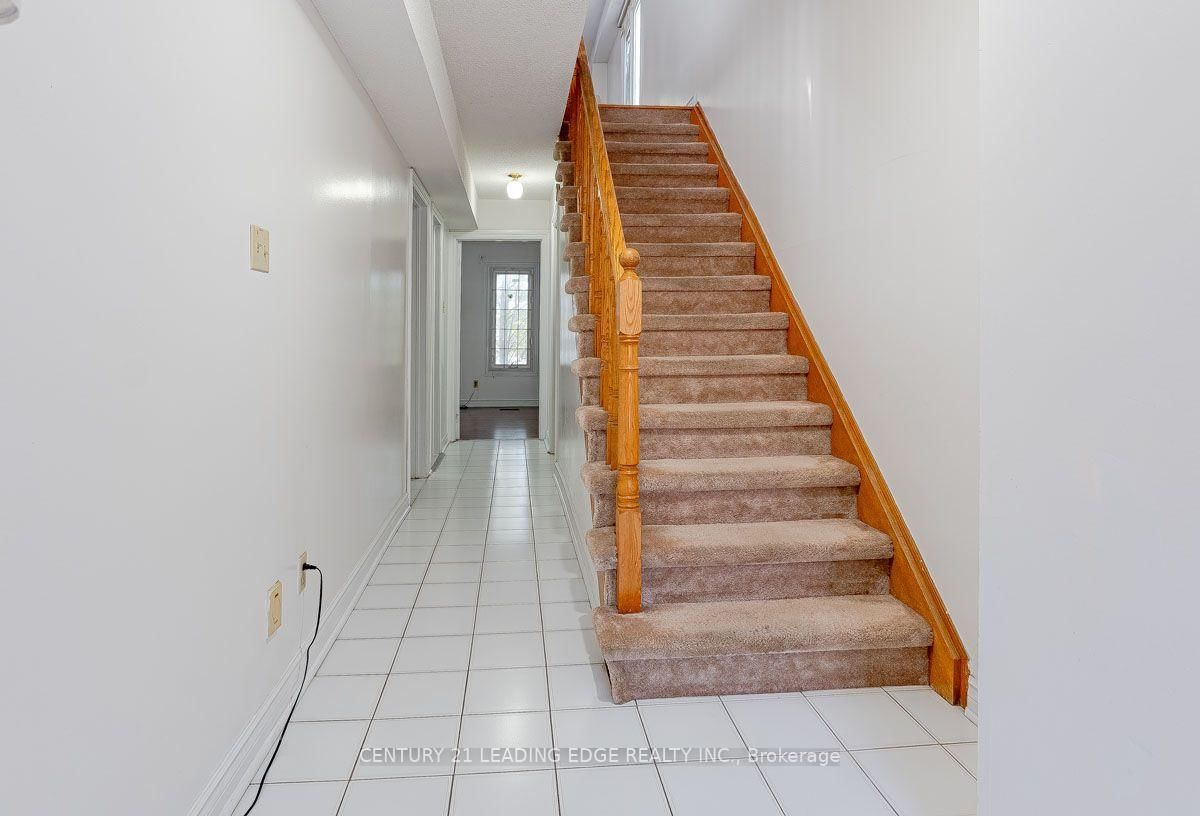 3 Reidmount Avenue • #1 • Toronto, ON photo 3