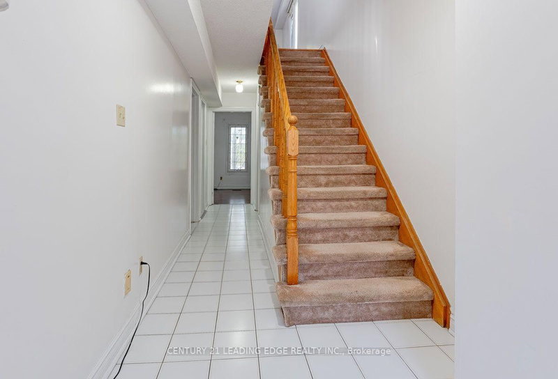 1 - 3 Reidmount Avenue