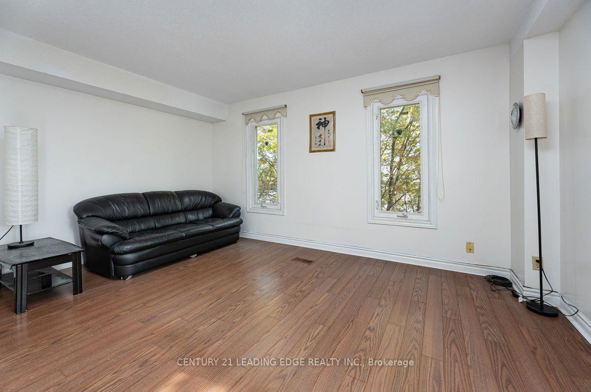 3 Reidmount Avenue • #1 • Toronto, ON photo 5