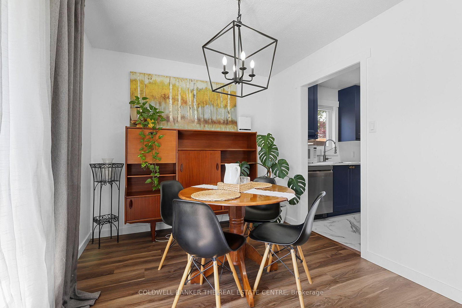 404 Burnley Court • Oshawa, ON photo 12