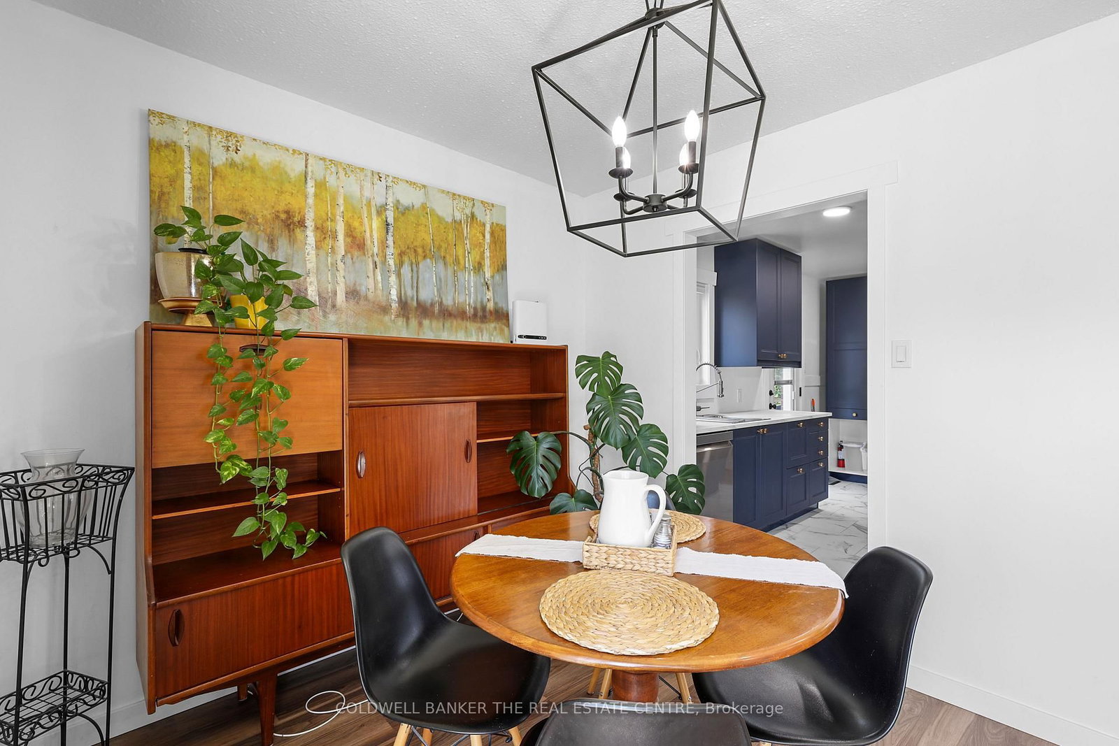 404 Burnley Court • Oshawa, ON photo 13