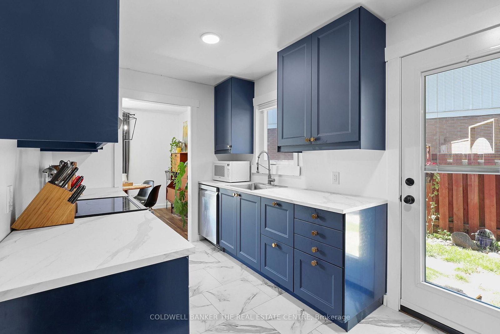 404 Burnley Court • Oshawa, ON photo 15