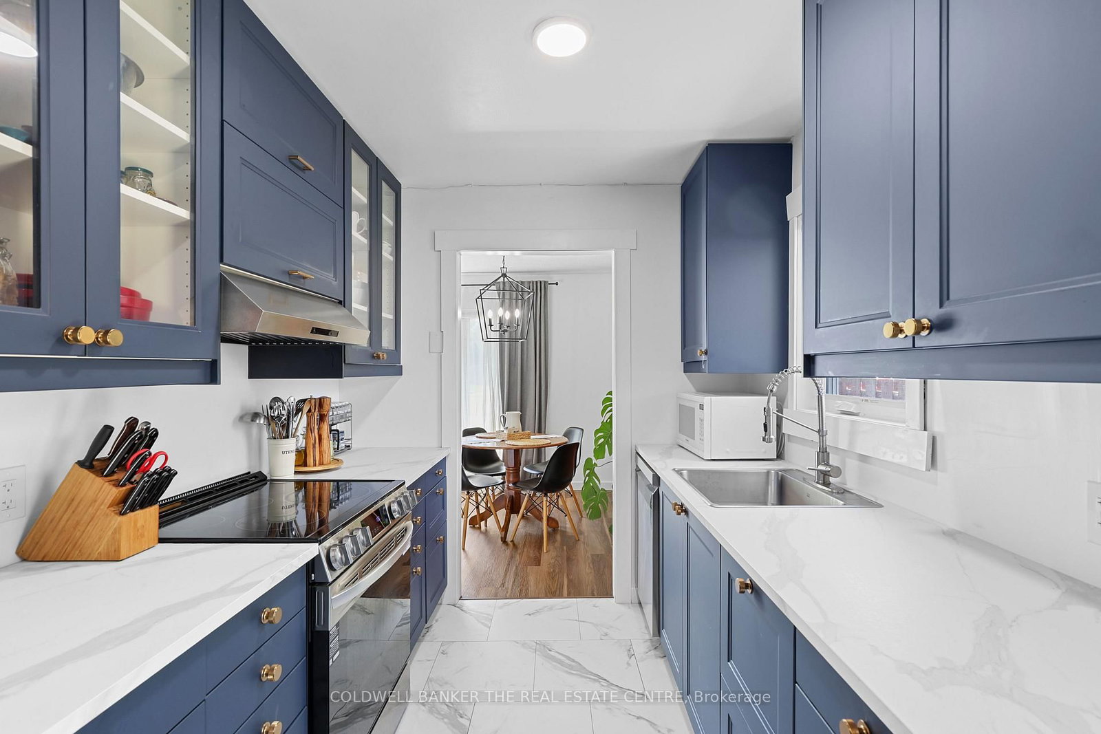404 Burnley Court • Oshawa, ON photo 16
