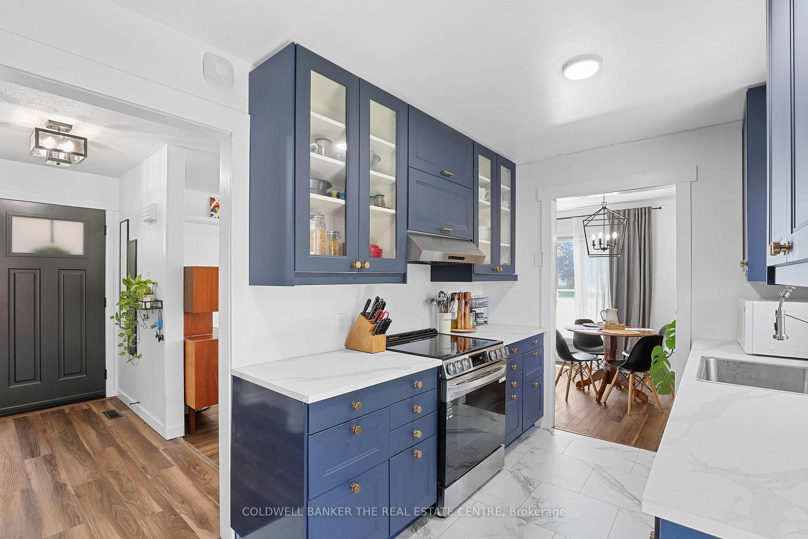 404 Burnley Court • Oshawa, ON photo 17