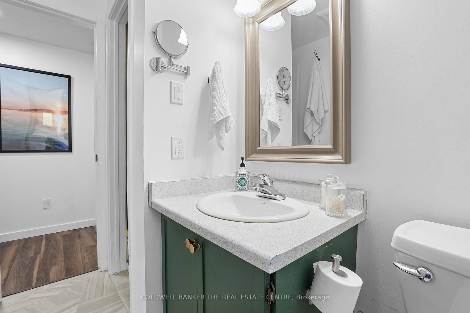 404 Burnley Court • Oshawa, ON photo 19