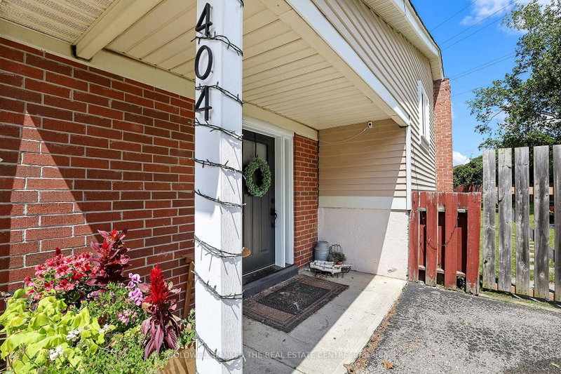 Property Sub 1