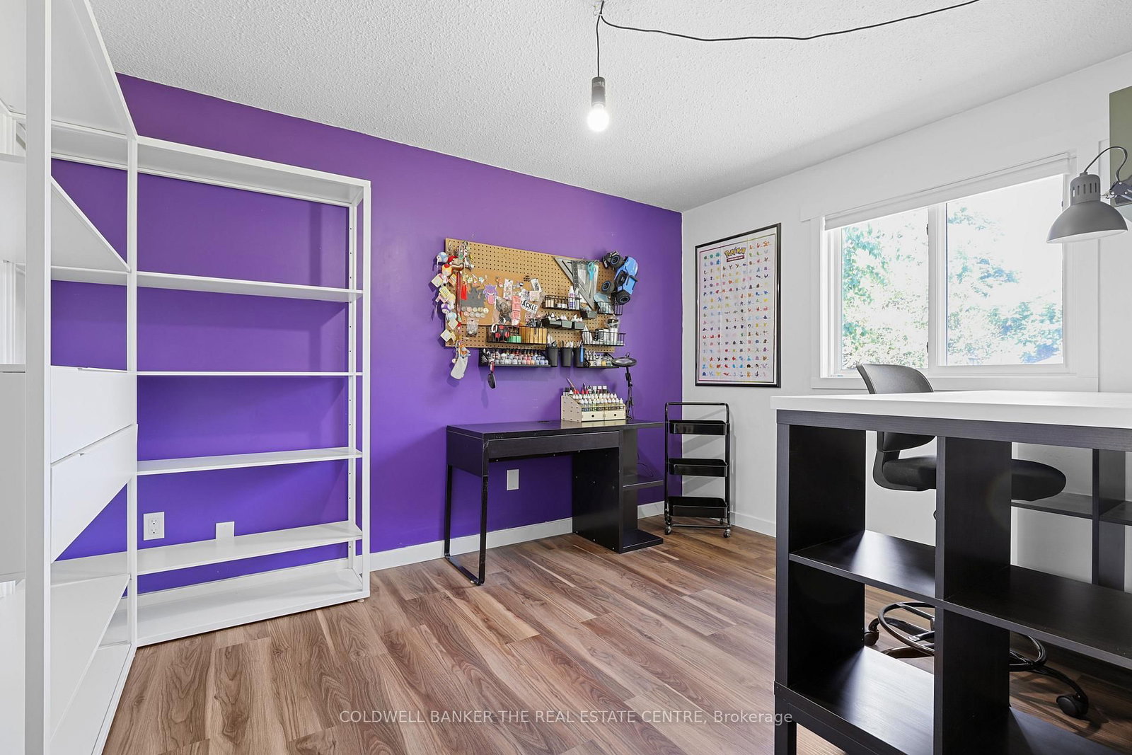 404 Burnley Court • Oshawa, ON photo 21