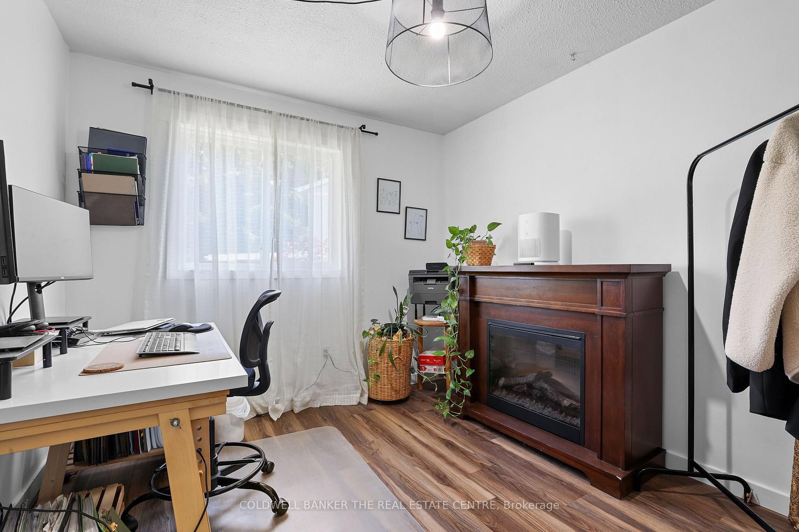 404 Burnley Court • Oshawa, ON photo 23