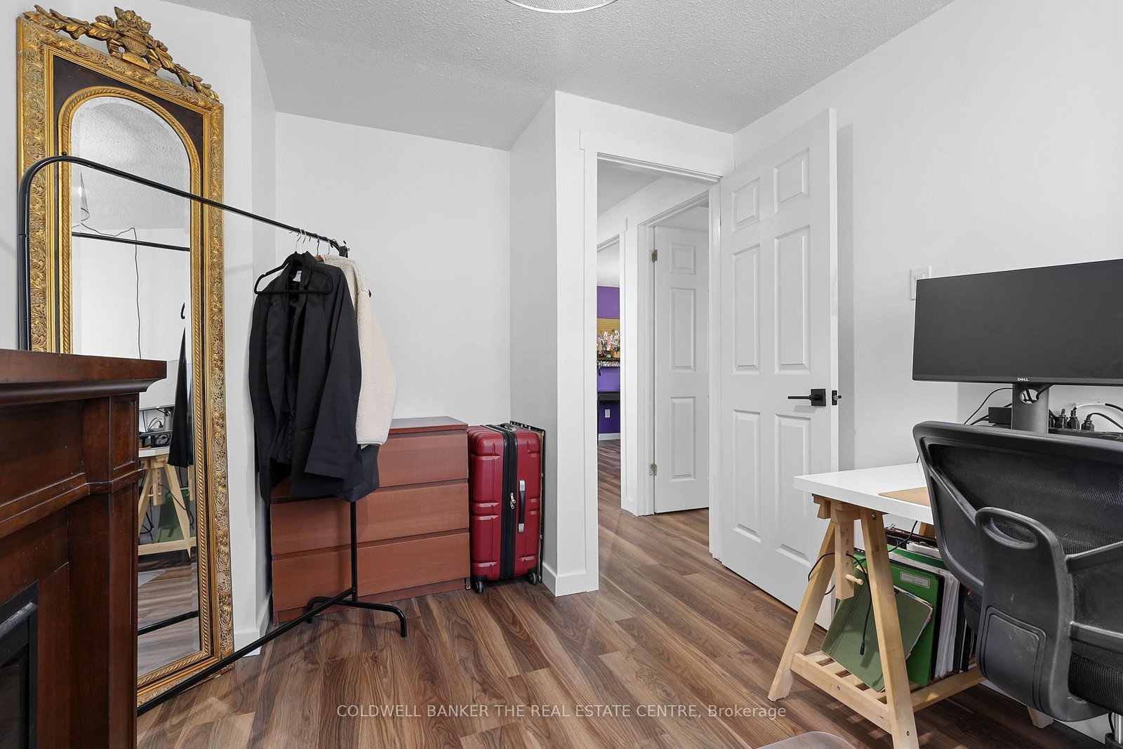 404 Burnley Court • Oshawa, ON photo 24