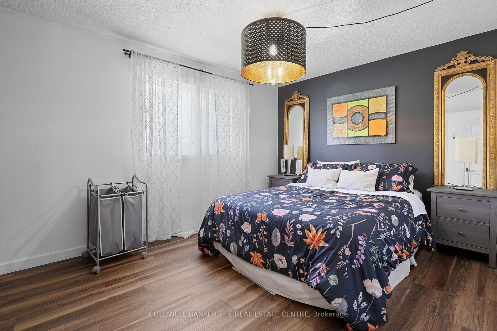 404 Burnley Court • Oshawa, ON photo 25
