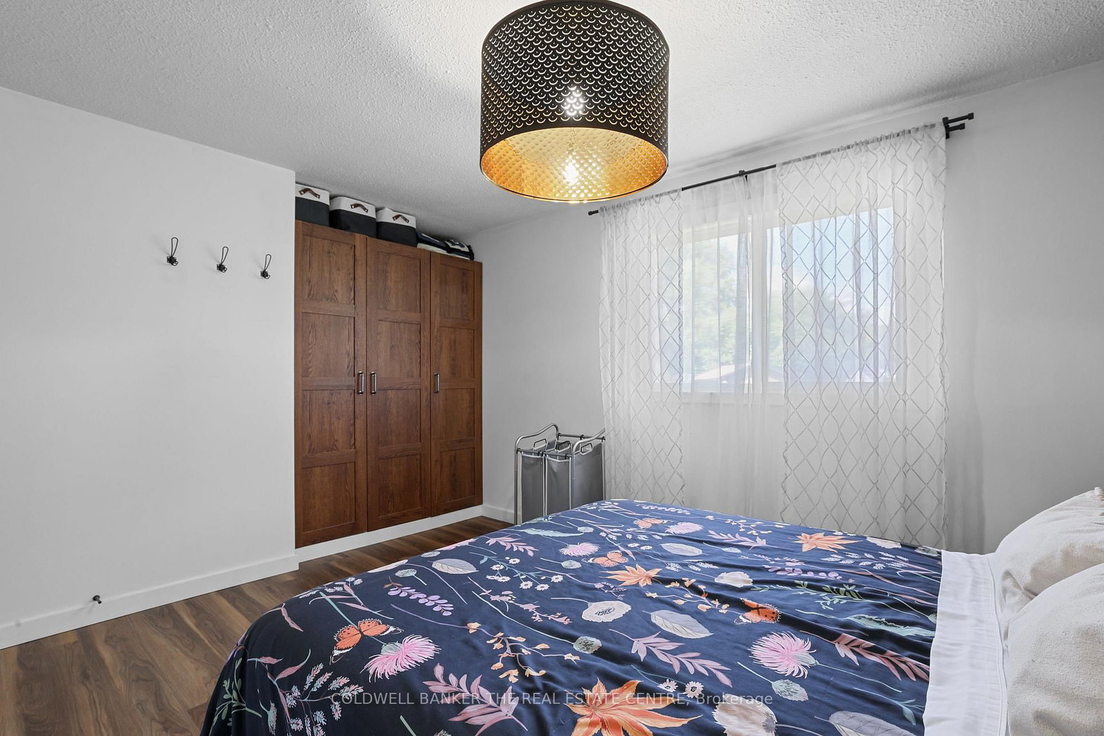 404 Burnley Court • Oshawa, ON photo 26
