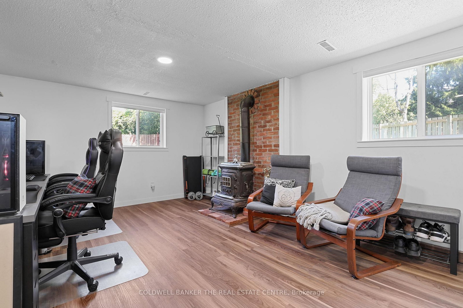 404 Burnley Court • Oshawa, ON photo 27