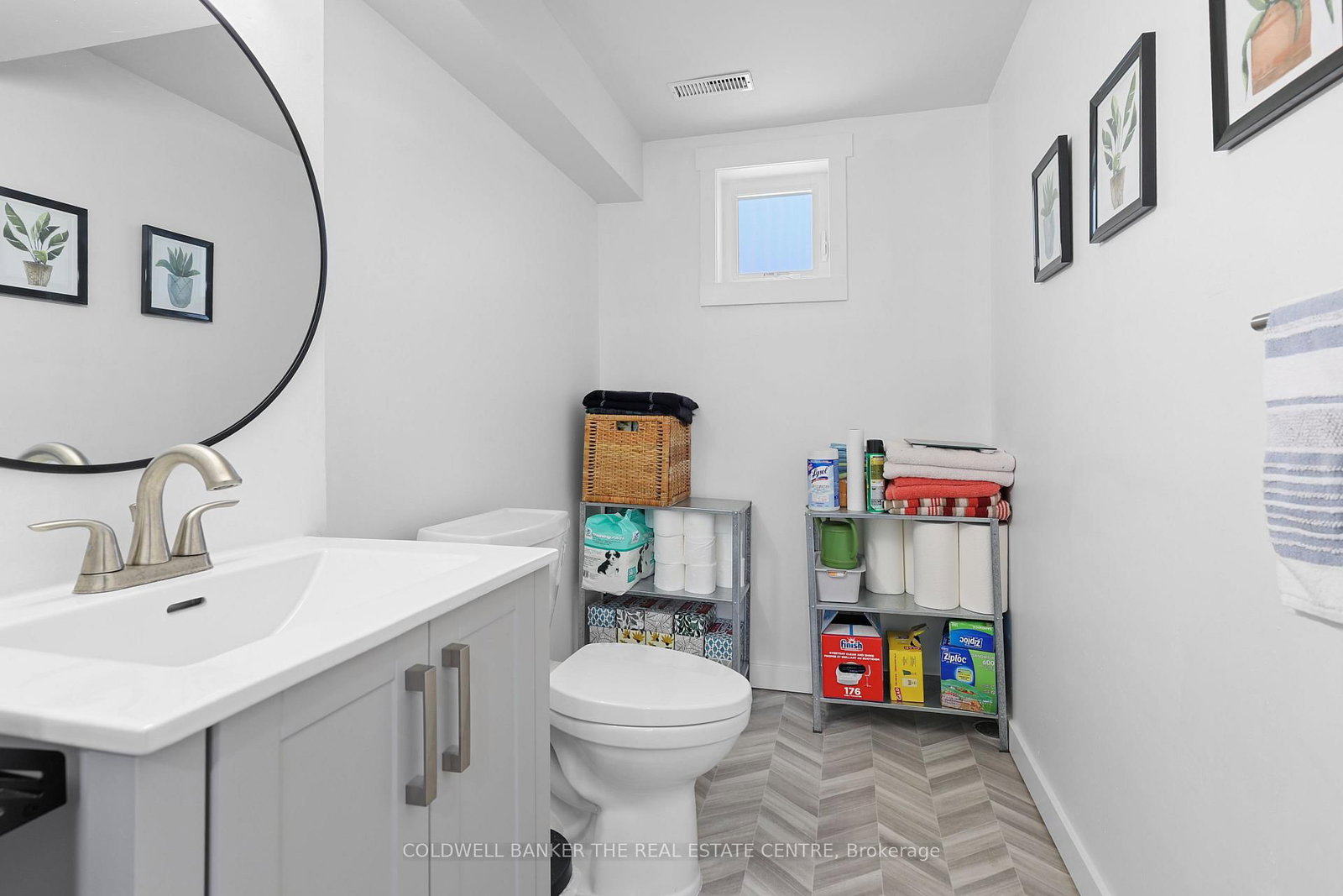 404 Burnley Court • Oshawa, ON photo 29