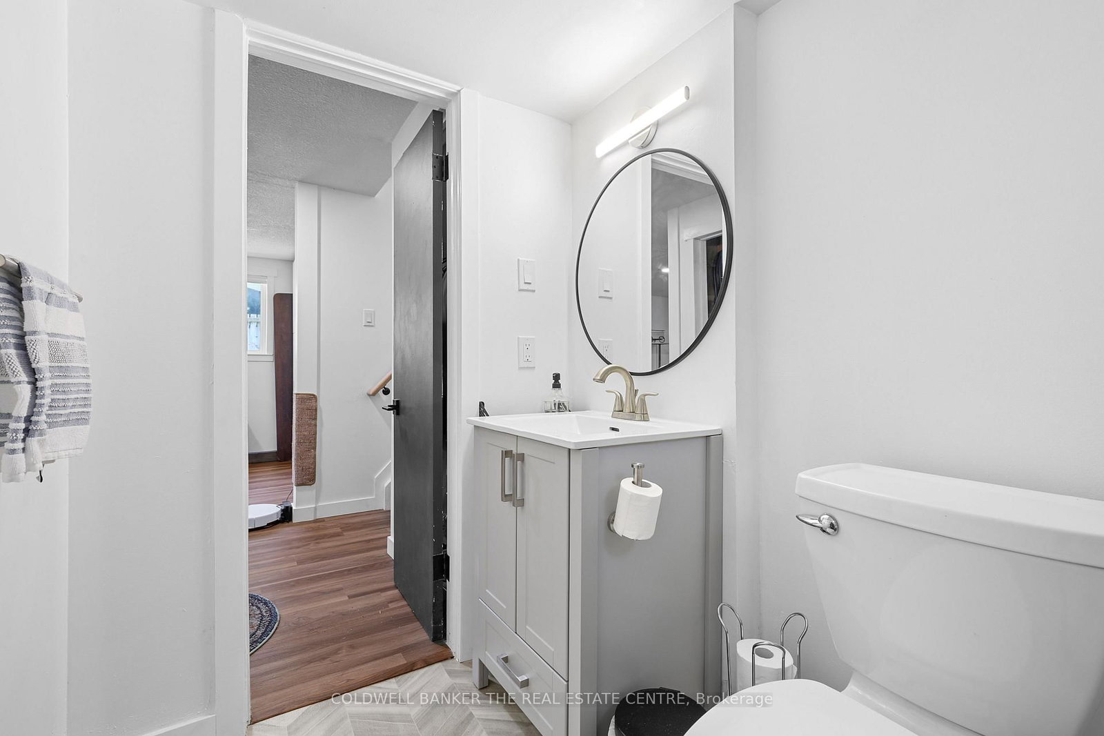 404 Burnley Court • Oshawa, ON photo 30