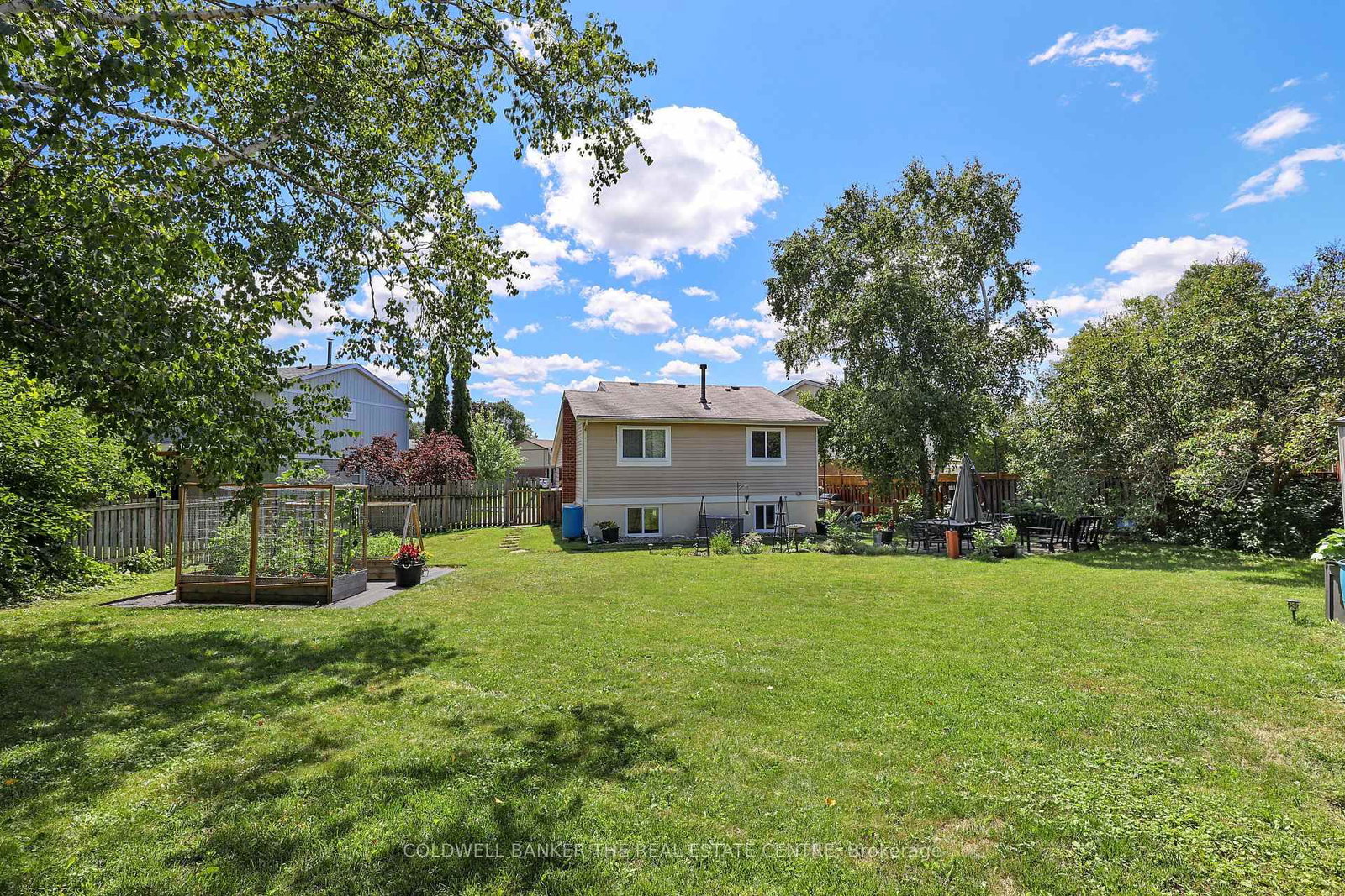 404 Burnley Court • Oshawa, ON photo 34