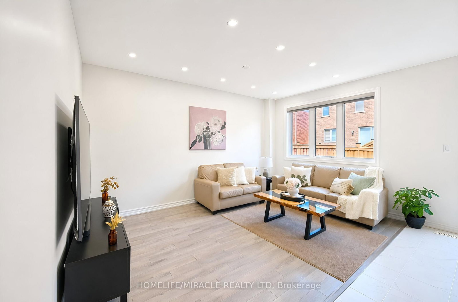 5 Sedgemoor Street • Whitby, ON photo 20
