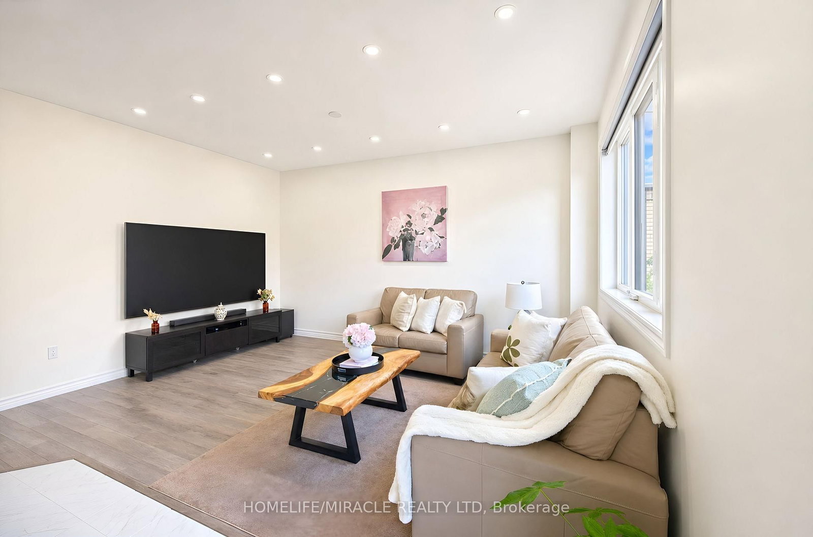 5 Sedgemoor Street • Whitby, ON photo 23