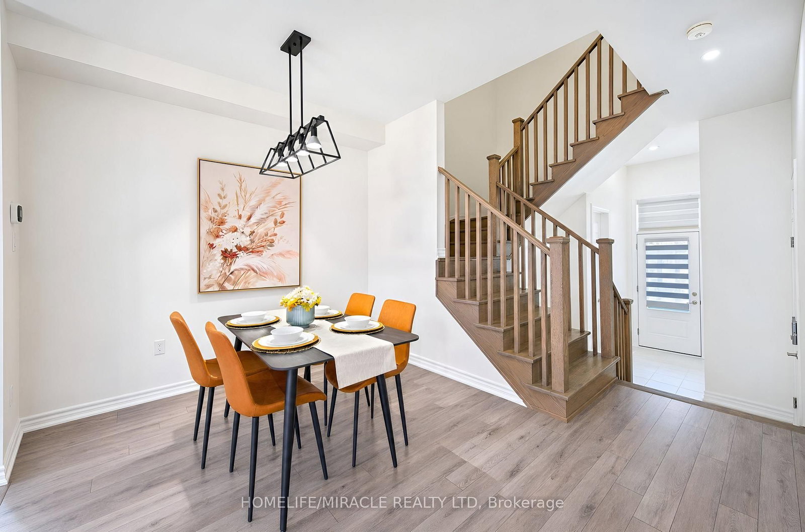 5 Sedgemoor Street • Whitby, ON photo 25
