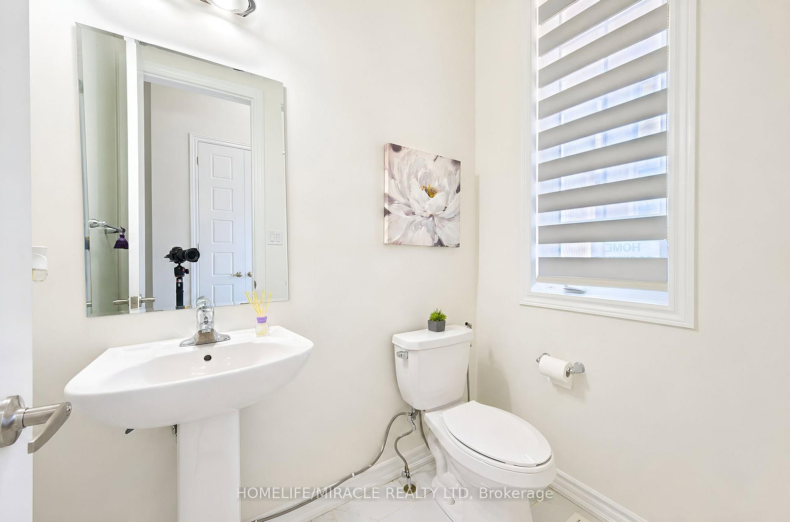 5 Sedgemoor Street • Whitby, ON photo 26