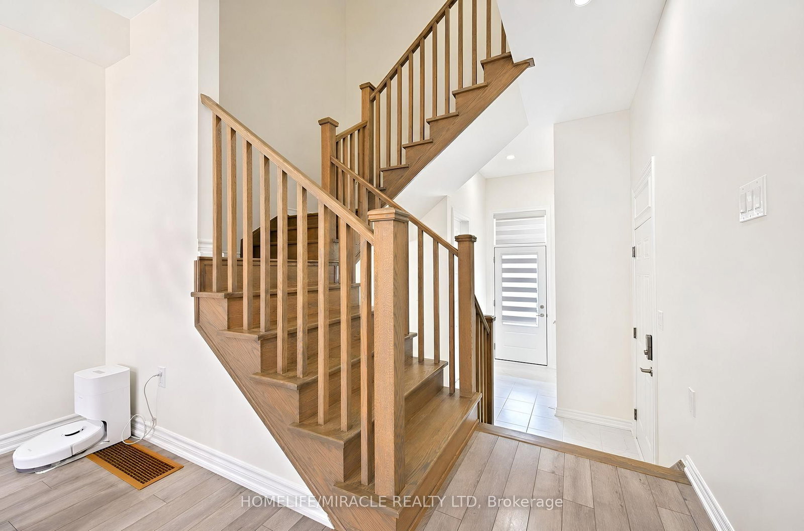 5 Sedgemoor Street • Whitby, ON photo 27