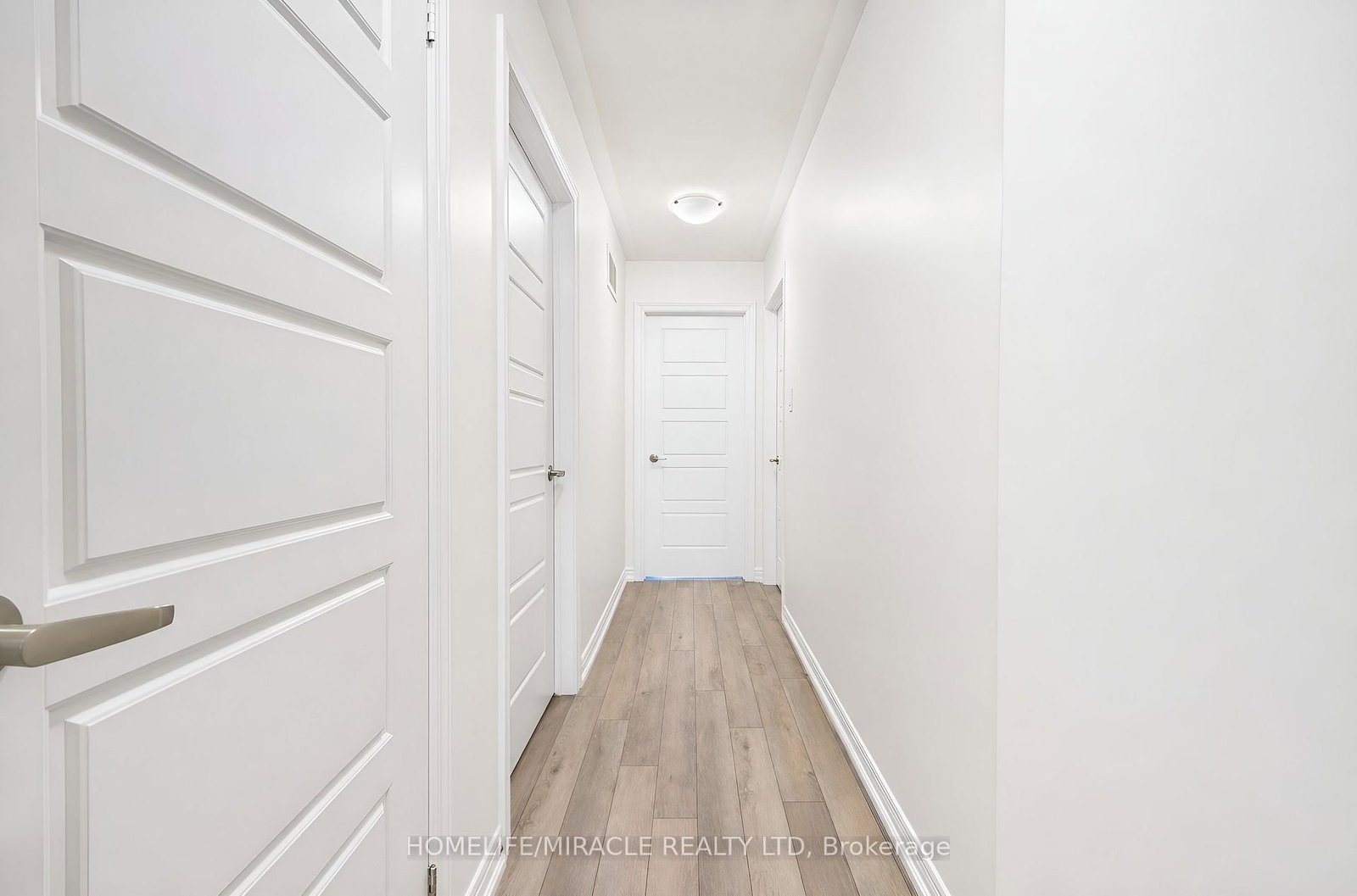 5 Sedgemoor Street • Whitby, ON photo 29