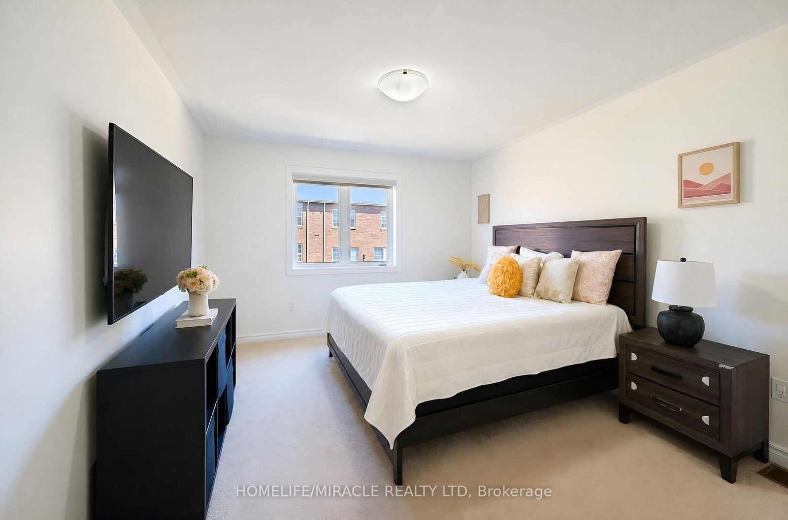 5 Sedgemoor Street • Whitby, ON photo 30