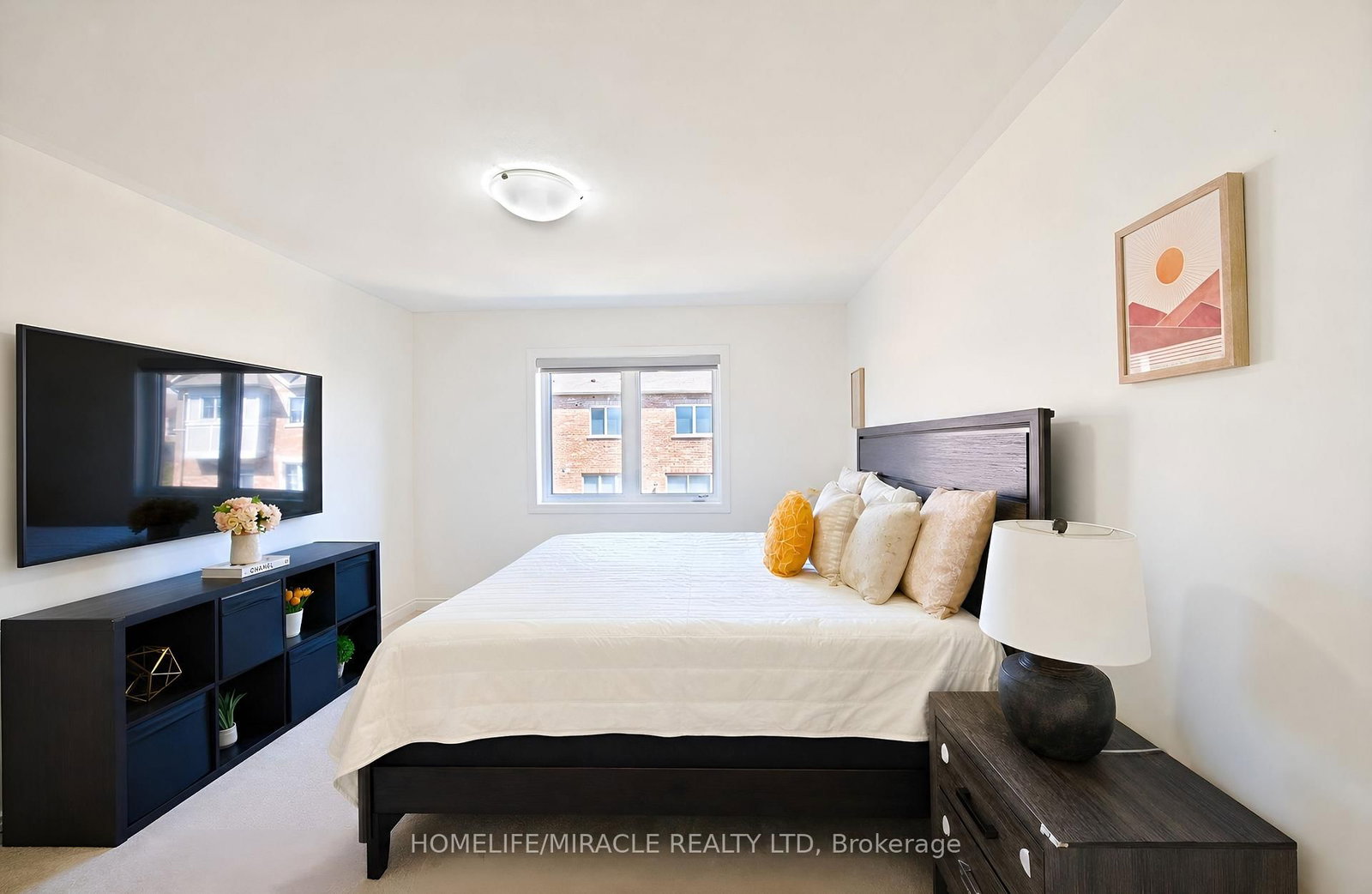 5 Sedgemoor Street • Whitby, ON photo 31