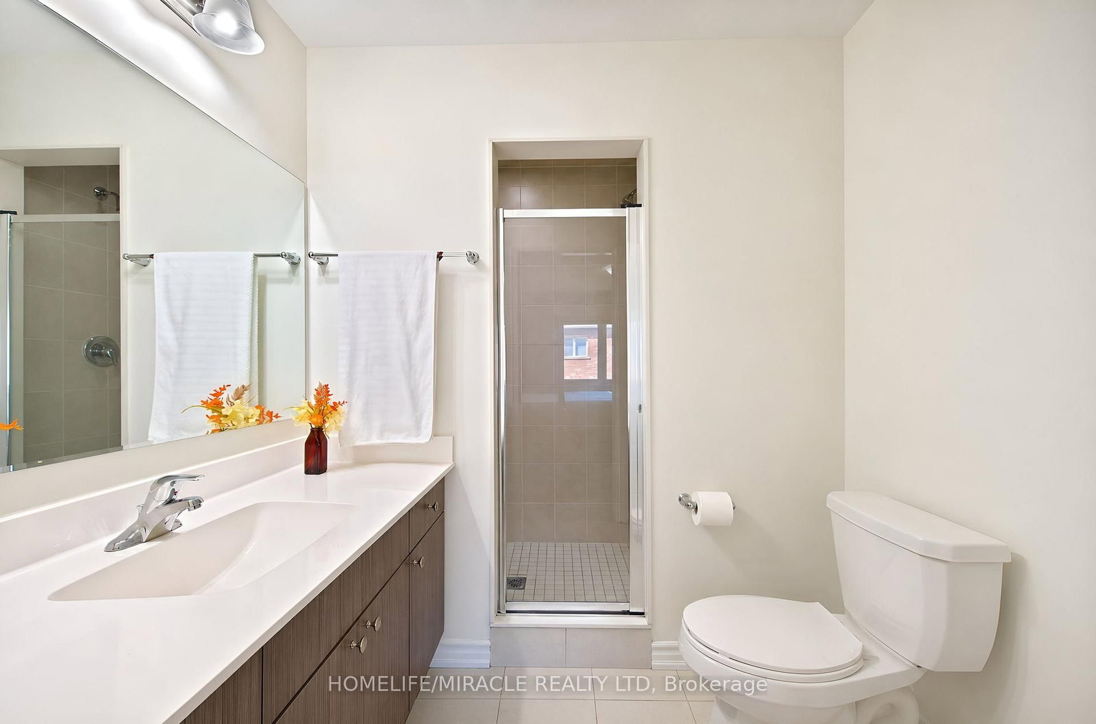 5 Sedgemoor Street • Whitby, ON photo 35