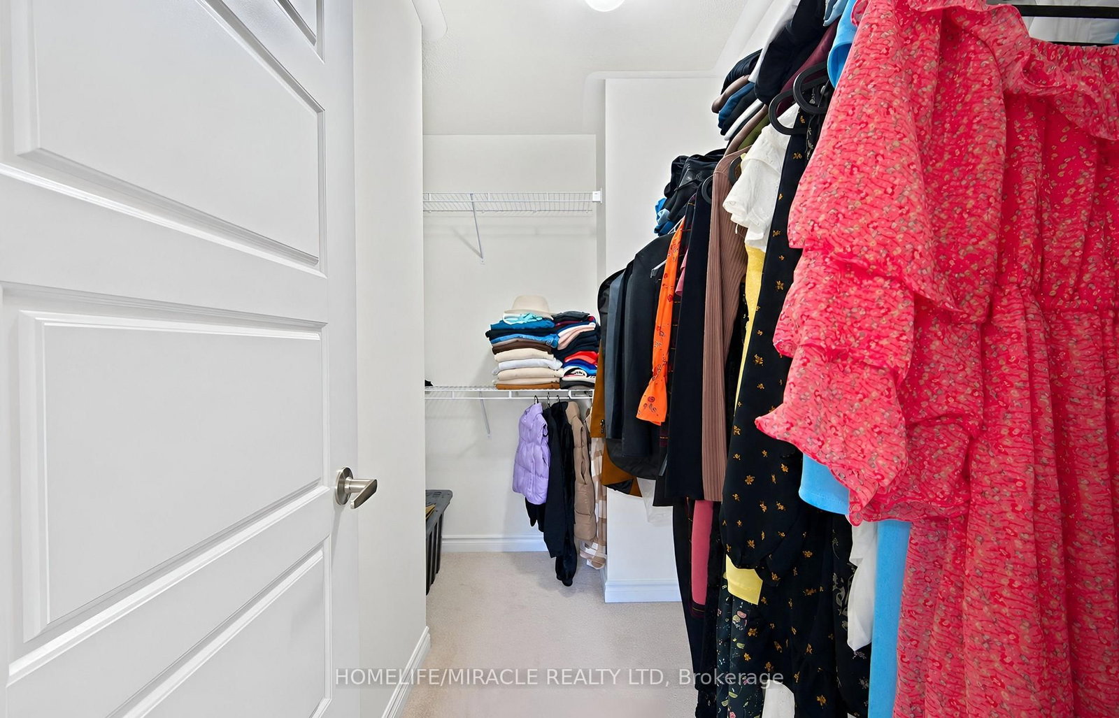 5 Sedgemoor Street • Whitby, ON photo 36