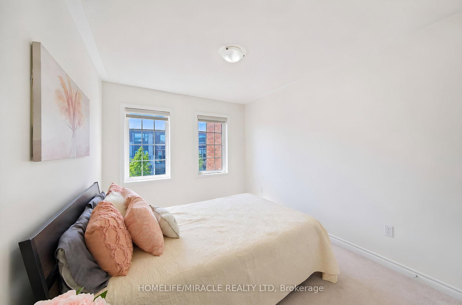 5 Sedgemoor Street • Whitby, ON photo 39