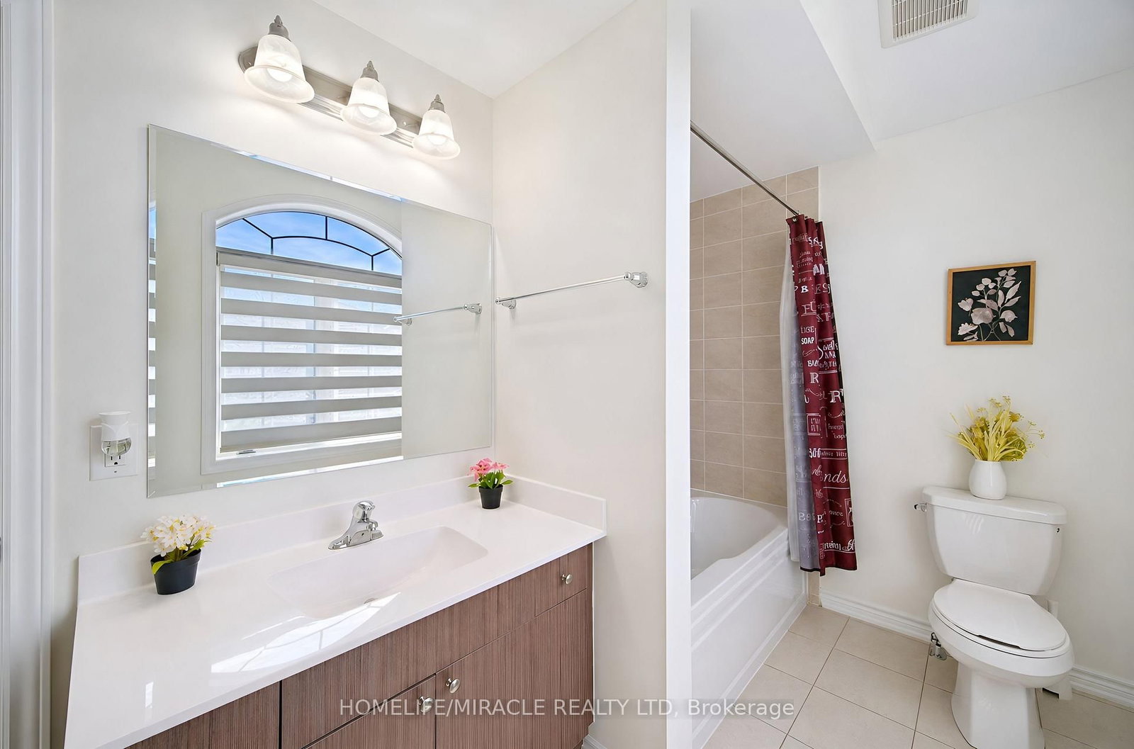 5 Sedgemoor Street • Whitby, ON photo 42