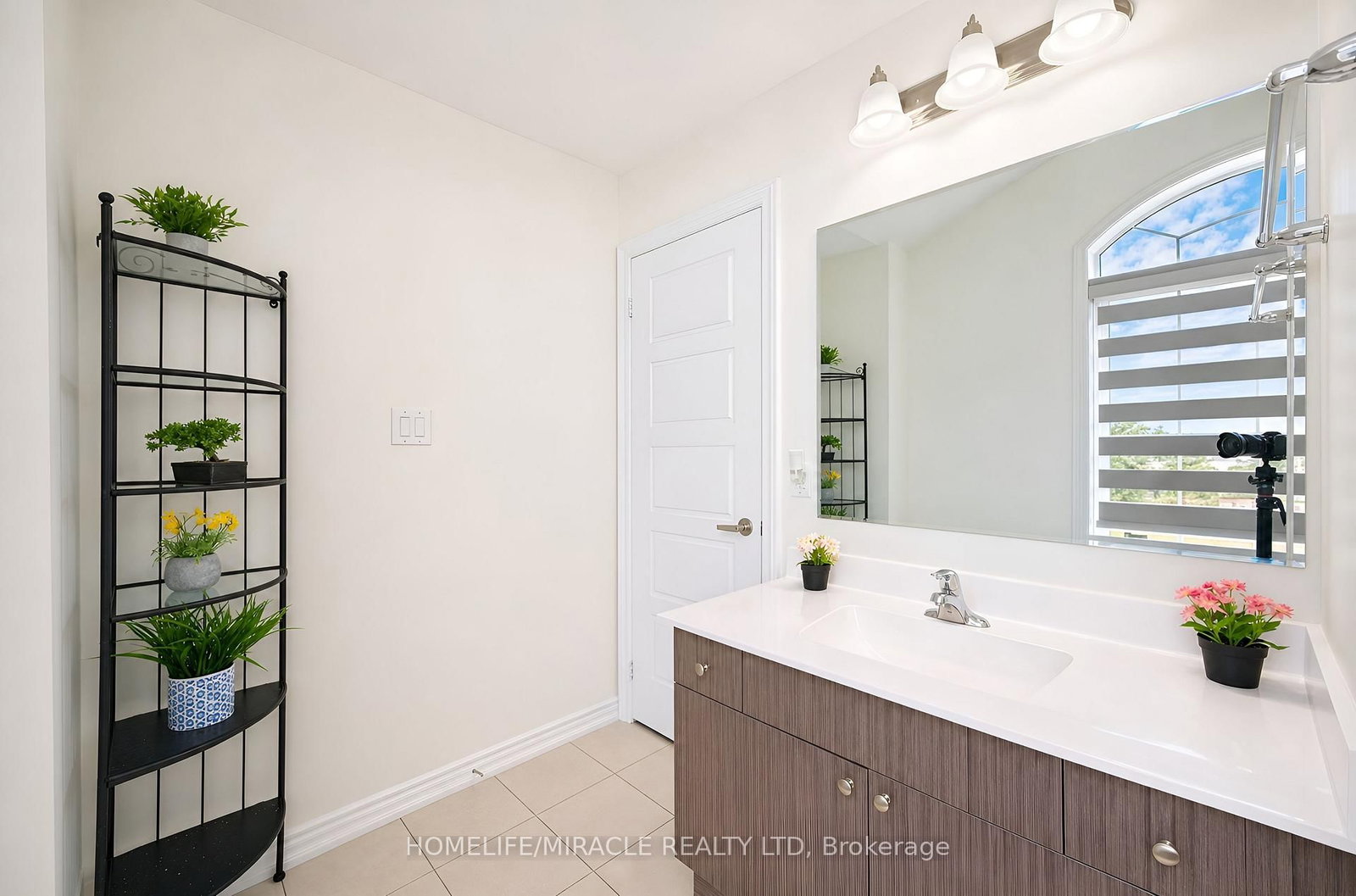 5 Sedgemoor Street • Whitby, ON photo 43
